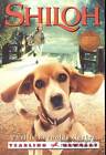 Shiloh (Yearling Newbery) - Paperback By Phyllis Reynolds Naylor - Acceptable
