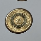 Picture 17 of 18