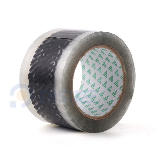 1Roll Cisco Systems Carton Sealing Packing Shipping Package Tape 72mm*100M - Picture 2 of 5