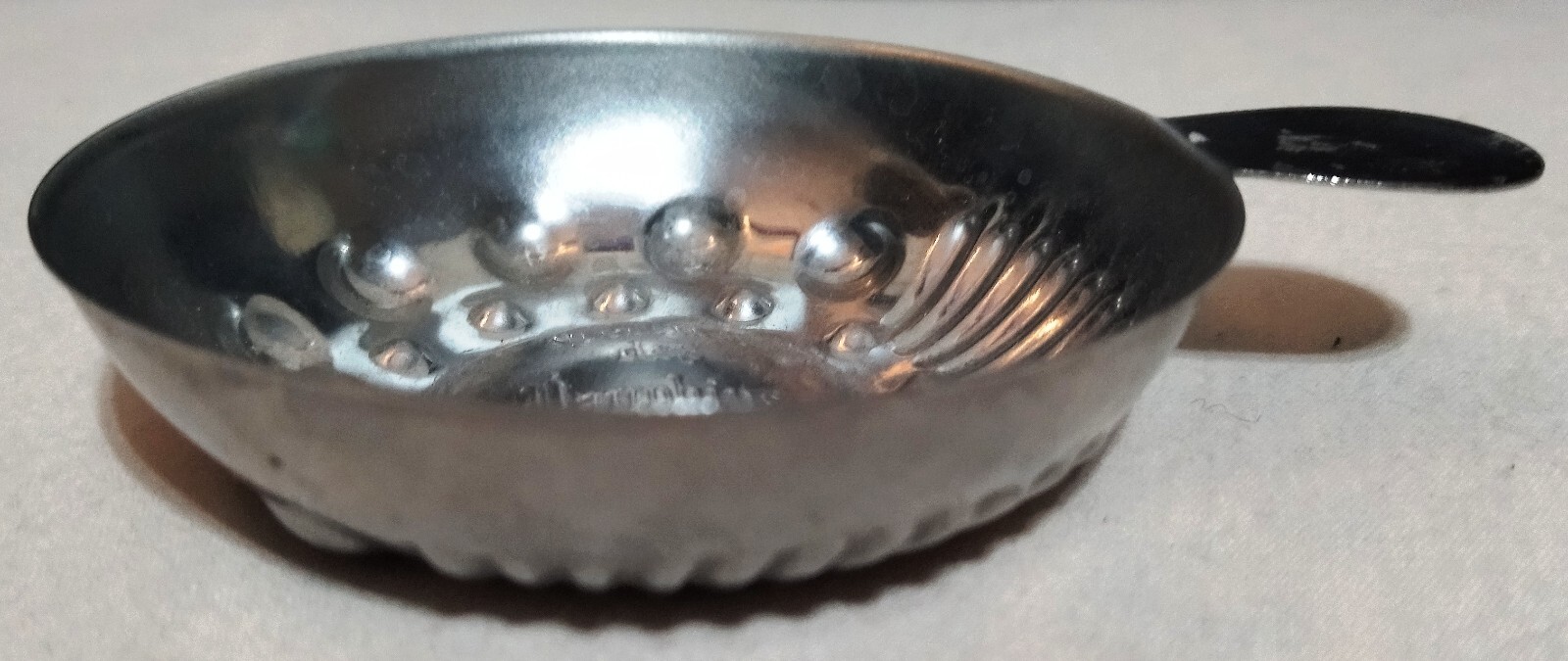 Picture 4 of 6