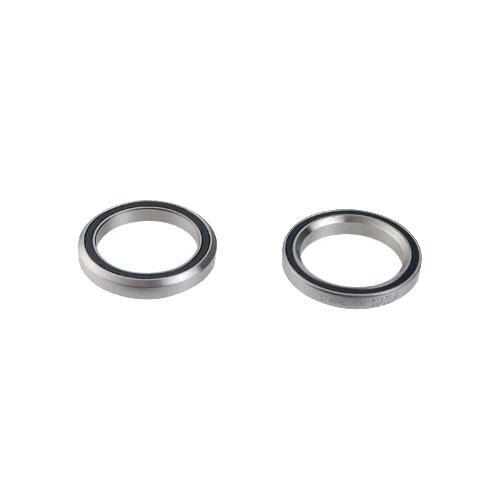 Cartouche D'essieu De Roulement STRONGLIGHT - Neuve Ref 23704VAR