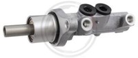 A.B.S. 41410 Hauptbremszylinder Vorne FüR Audi Seat Skoda Vw