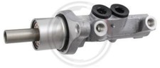 A.B.S. 41410 Hauptbremszylinder vorne für AUDI SEAT SKODA VW