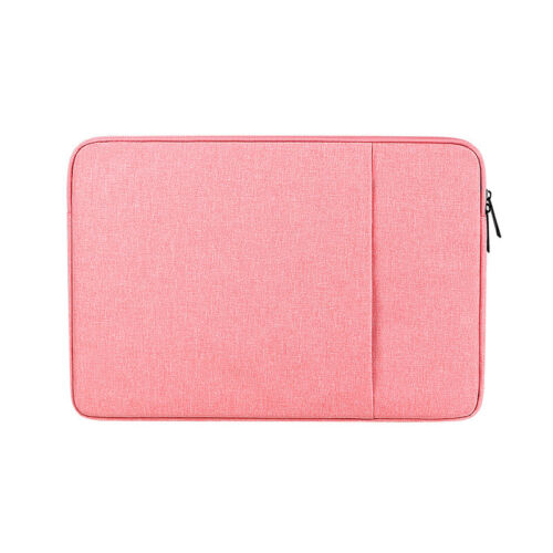 Funda protectora impermeable para portátil para MacBook Xiaomi 13 14 15 16 pulgadas portátil - Imagen 15 de 17