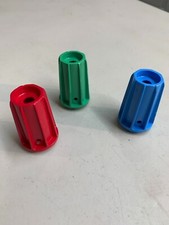 Marx Captain Space Solar Scout Rifle Replacement Gun Tip