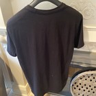 Picture 2 of 4