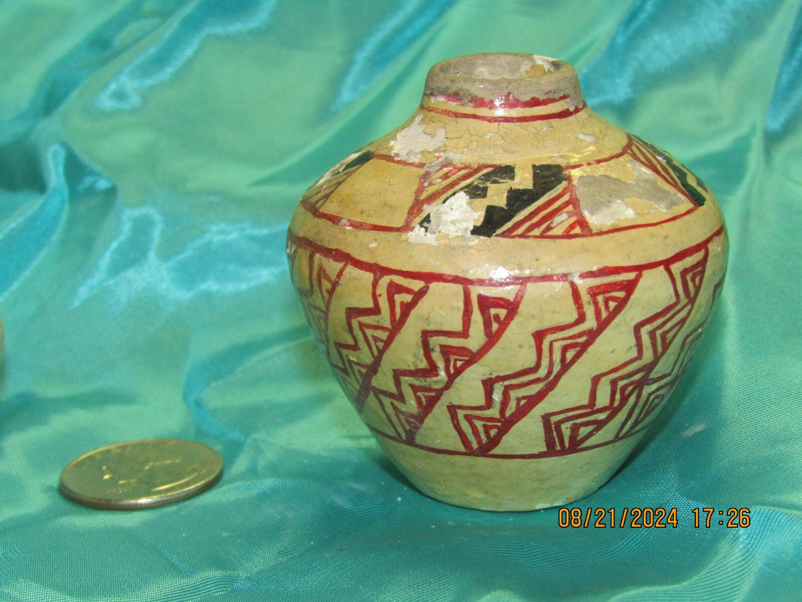 Picture 2 of 7