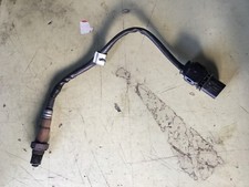 BMW E81 E82 E87 E88 1er E90 E91 3er E60 5er N47 Lambdasonde 7804369 0281004079