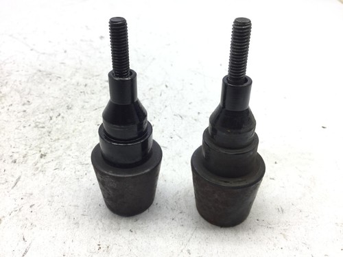 Paar Stabilisator Hebel Lenker Malaguti Centro IE 160 2008 2009 850102