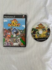 Sony PlayStation 2 Video Game Lot - Pick and Choose