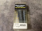NEW Black & Decker 49501 3" x 18TPI Jig Saw Blades 10-Pack (BN398)