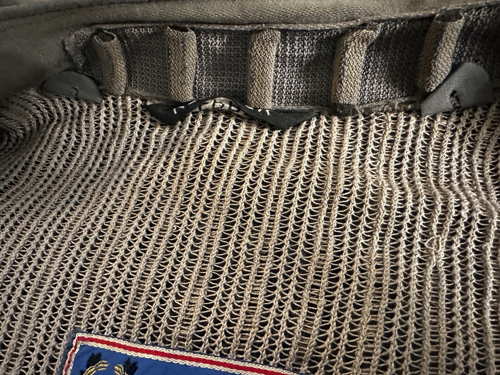 Picture 4 of 12