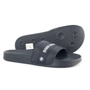 chanclas bmw