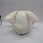 Picture 4 of 7