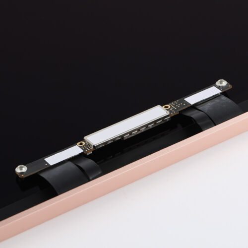 A+ NEW for Apple MacBook Air Retina A1932 2018 13.3" LCD Screen Display Assembly - Picture 22 of 26