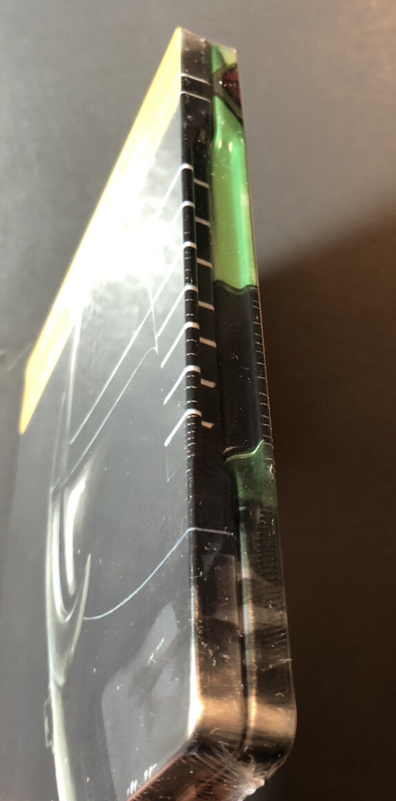 Picture 4 of 5