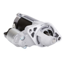 TYC 1-17842 Starter Motor For 03-16 Scion Toyota Echo xA xB Yaris