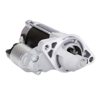 TYC 1-17842 Starter Motor For 03-16 Scion Toyota Echo xA xB Yaris