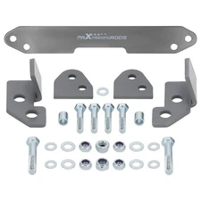 2 inch Full Lift Kit Bracket For Honda Foreman 500 Rancher 420 SRA 2014-2024