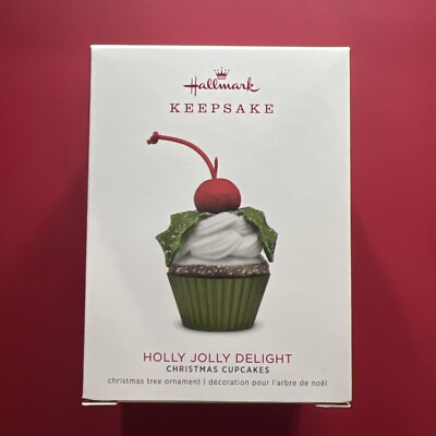 Cake Pakistani Movies 2018 Online CHRISTMAS CUPCAKES Hallmark 2018