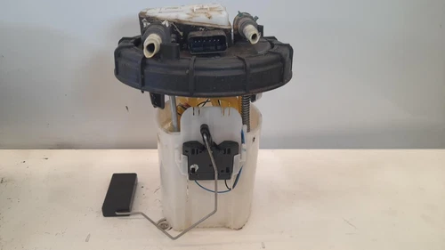 A2C94382200 Aforador para CITROEN C-ELYSÉE * 1077375