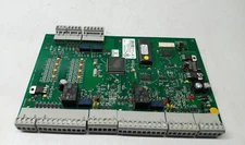 Northern Computers INC PRO22R2 PCB / Honeywell PRO22R2 PCB