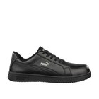 PUMA Industrial Work Boots & Shoes