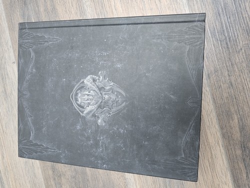 Diablo III Game Guide Edición Coleccionista Tapa Dura - Imagen 8 de 8