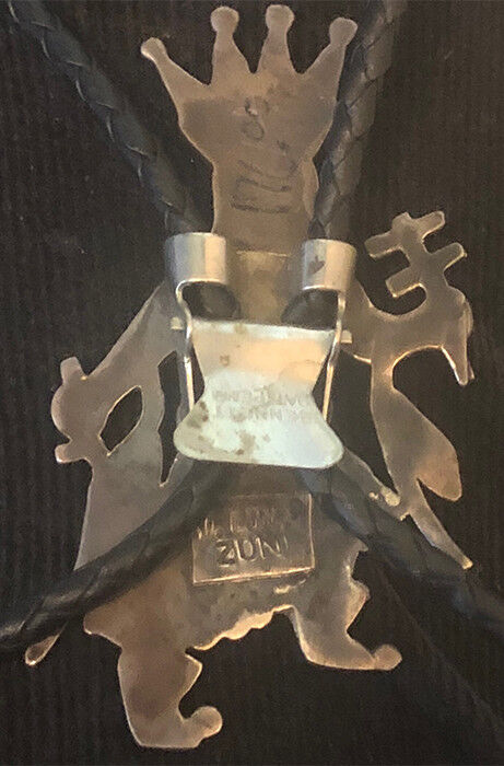 Picture 5 of 12