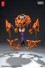 Foto 12 di 24