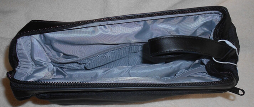 Bagsmart Dopp Kit - Picture 3 of 3