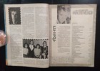 Picture 11 of 24