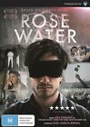Rosewater (DVD, 2015)