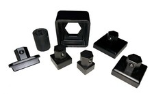 Sewer Plug Tool saves you time and money removing Brass and PVC sewer plugs