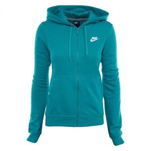 nike club fleece hoodie xs nike club fleece hoodie xs
