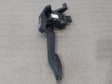 9 129 423 gaspedal 2000 für OPEL CORSA C CAIXA (X01) 1.3 CDTI 16V (F08 W5L)