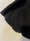 Foto 10 di 13