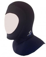Dui 11mm Ultra Drysuit Diving Hood Xx-large on sale Dui 11mm Ultra Drysuit Diving Hood Xx-large on sale
