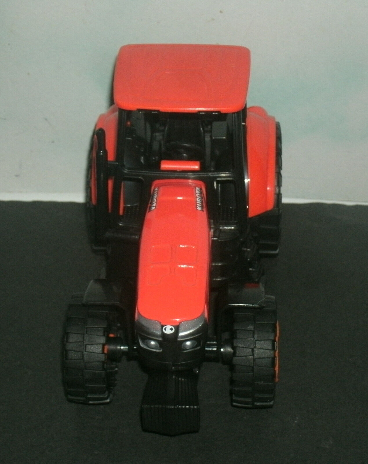 Picture 4 of 9
