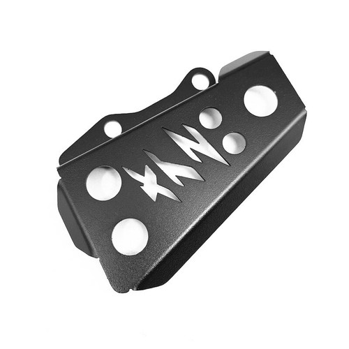 REAR BRAKE MASTER CYLINDER GUARD PROTECTOR FOR YAMAHA XTZ250 XTZ 250 2015-2021 - Bild 8 von 25