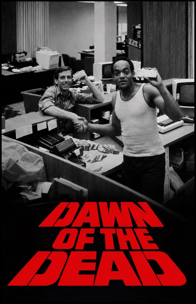 25+ Movies Art Posters for sale | Updated Oct 2026