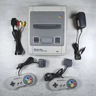 New ListingNintendo Super Famicom Console SFC System Japanese SNES Works GREAT - USA Seller