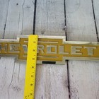 Bild 22 von 22