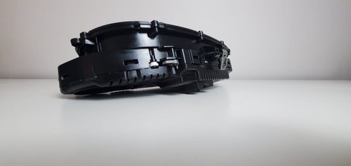 Bentley Bentayga 2016-19 Speedometer Used Genuine Good Condition 36A920770 - Picture 22 of 24
