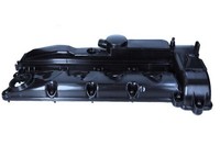 Maxgear Zylinderkopfhaube 28-0915 FüR MERCEDES-BENZ
