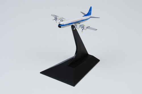 Dragon Models 1/400 L-188 Electra N1881 First Prototype Lockheed - Picture 2 of 2