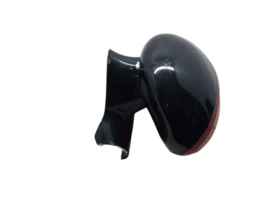 Оригинальный задний фонарь Triumph Bonneville T120 2017 2020 T2702050 - Изображение 4 из 4