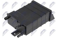 NTY Aktivkohlefilter, TankentlüFtung EFP-FR-002 FüR Ford