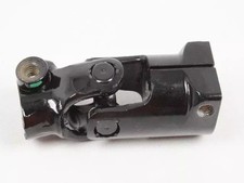 Genuine Mopar Intermediate Shaft Lower 55365079AB