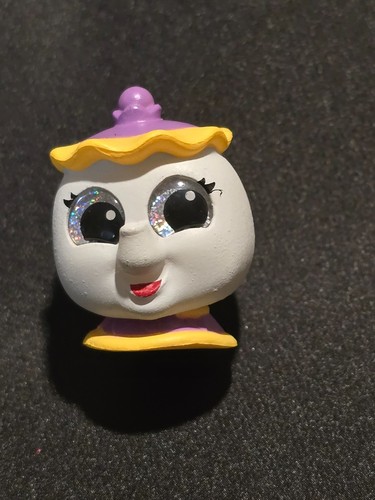 * NEUE FIGUREN + WELLE 2 * ~ SIE WÄHLEN ~ Disney Doorables Let's Party Serie 14! - Bild 107 von 301